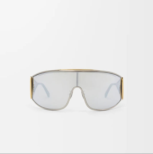Loewe LW40202U