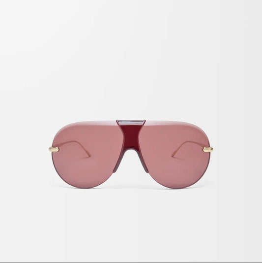 Loewe LW40192U