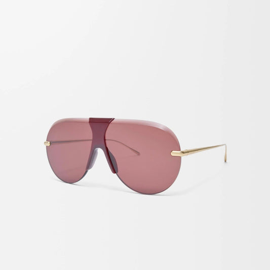Loewe LW40192U
