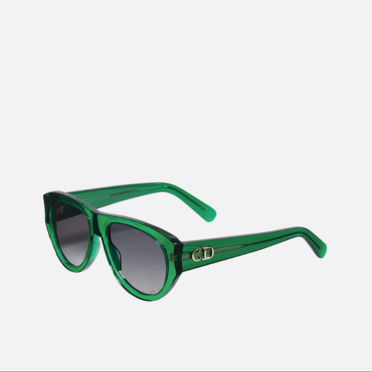 Christian Dior Glow A1I