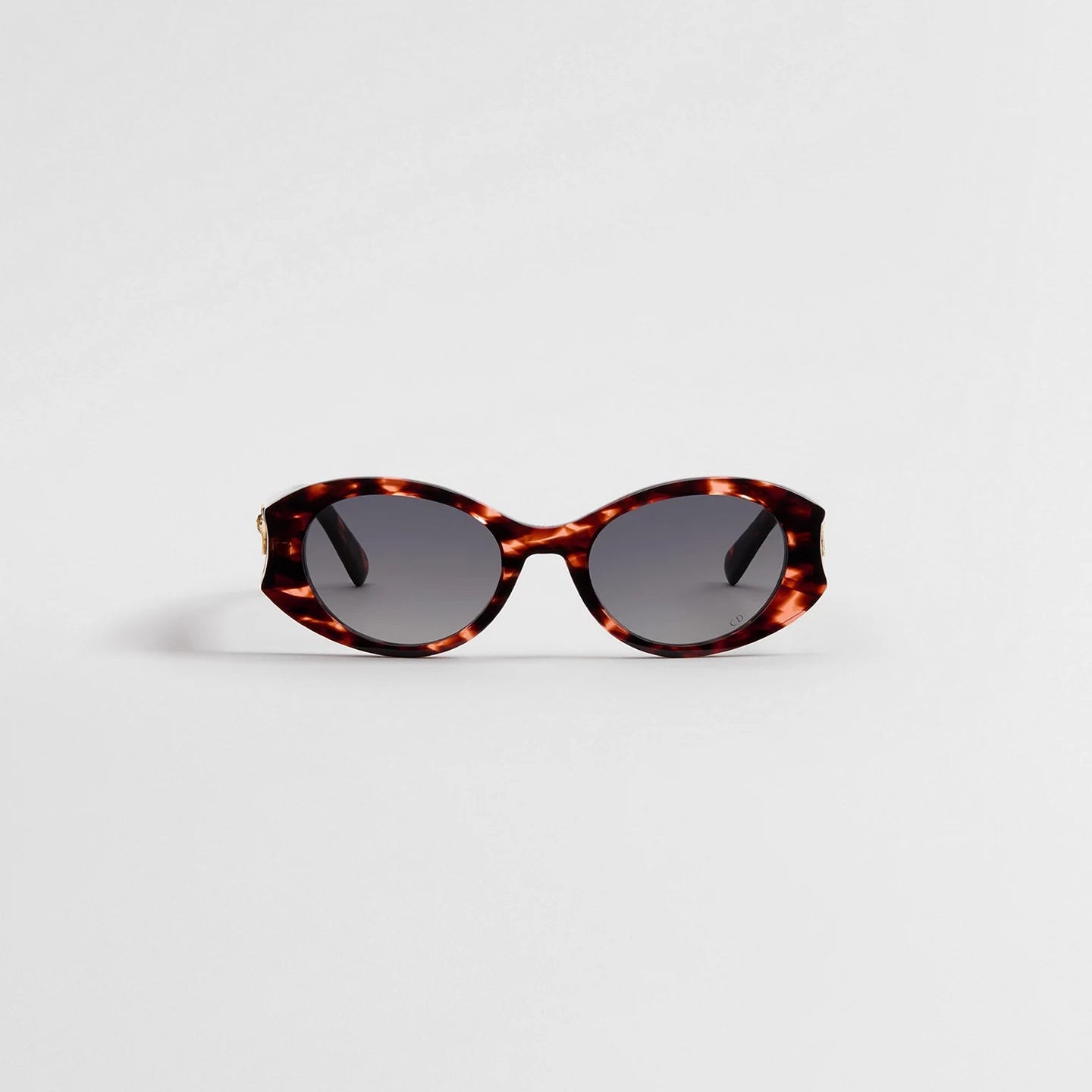 Christian  Dior Glow B3I