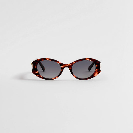 Christian  Dior Glow B3I