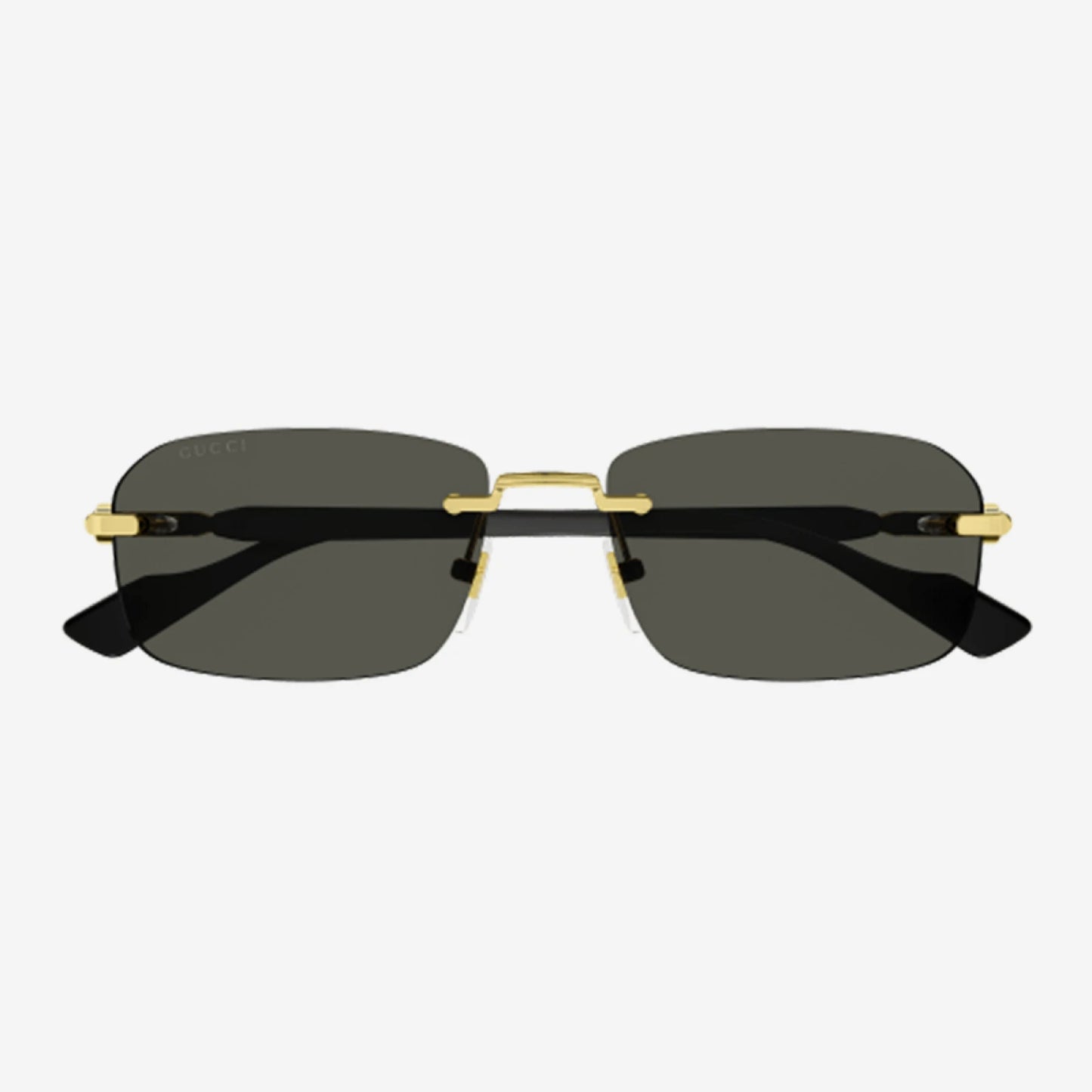 Gucci GG1221S 001