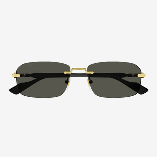 Gucci GG1221S 001