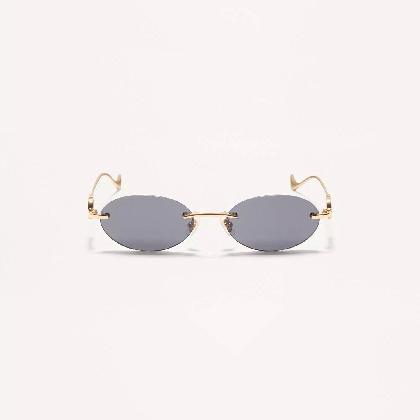 Valentino VG0032S 001