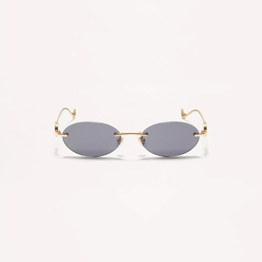 Valentino VG0032S 001