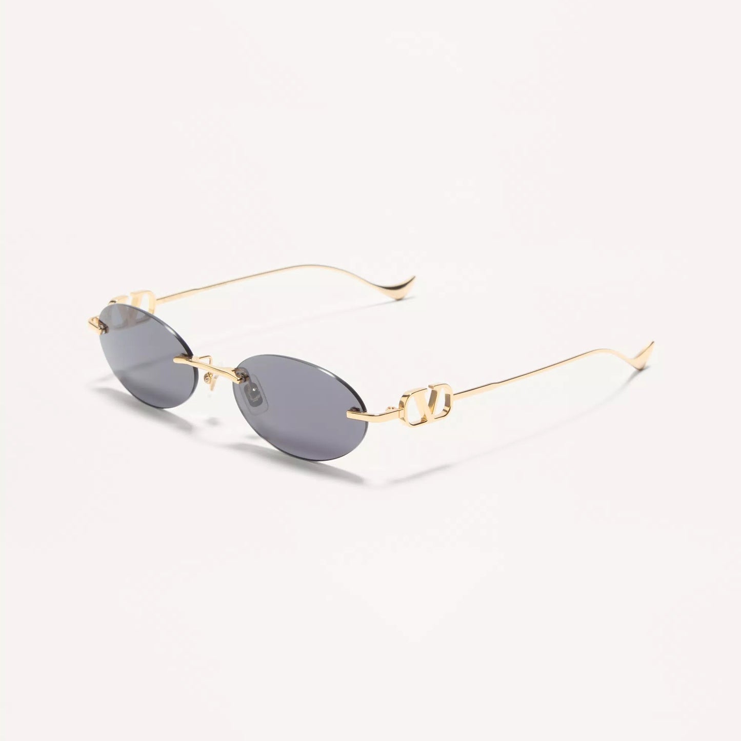 Valentino VG0032S 001