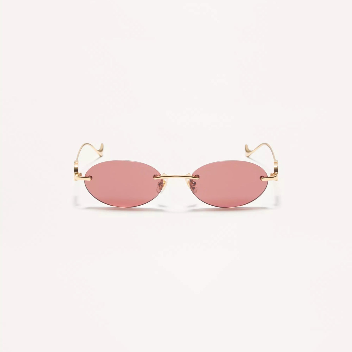 Valentino VG0032S 002