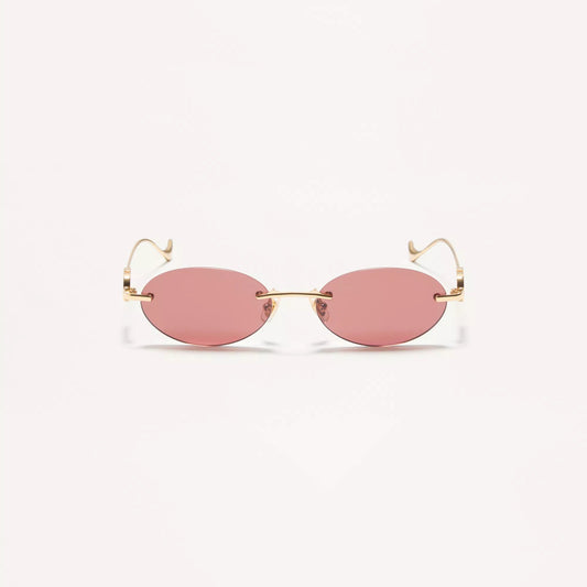 Valentino VG0032S 002