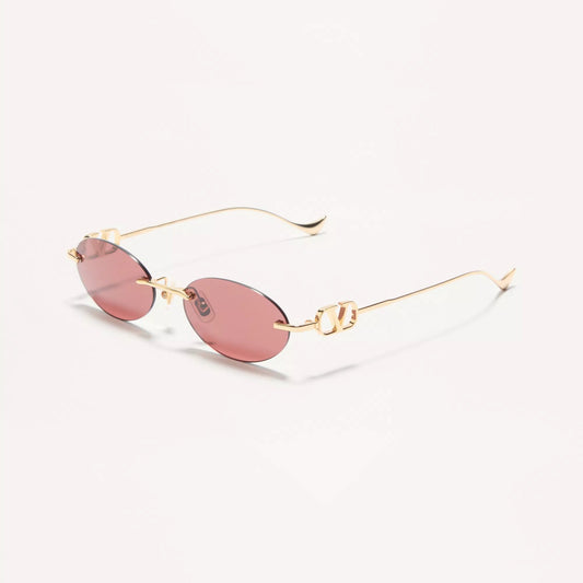 Valentino VG0032S 002