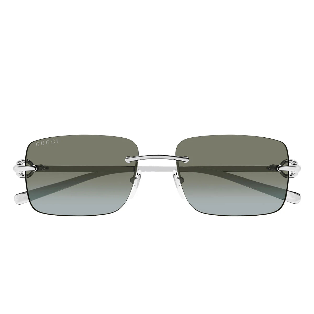 Gucci GG1703S 007