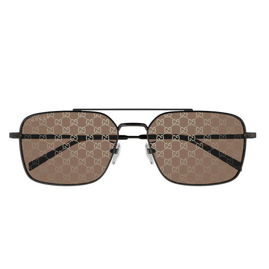 Gucci GG1957SA 005
