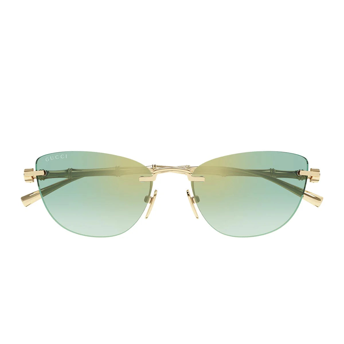 Gucci GG2063S 003