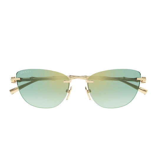 Gucci GG2063S 003