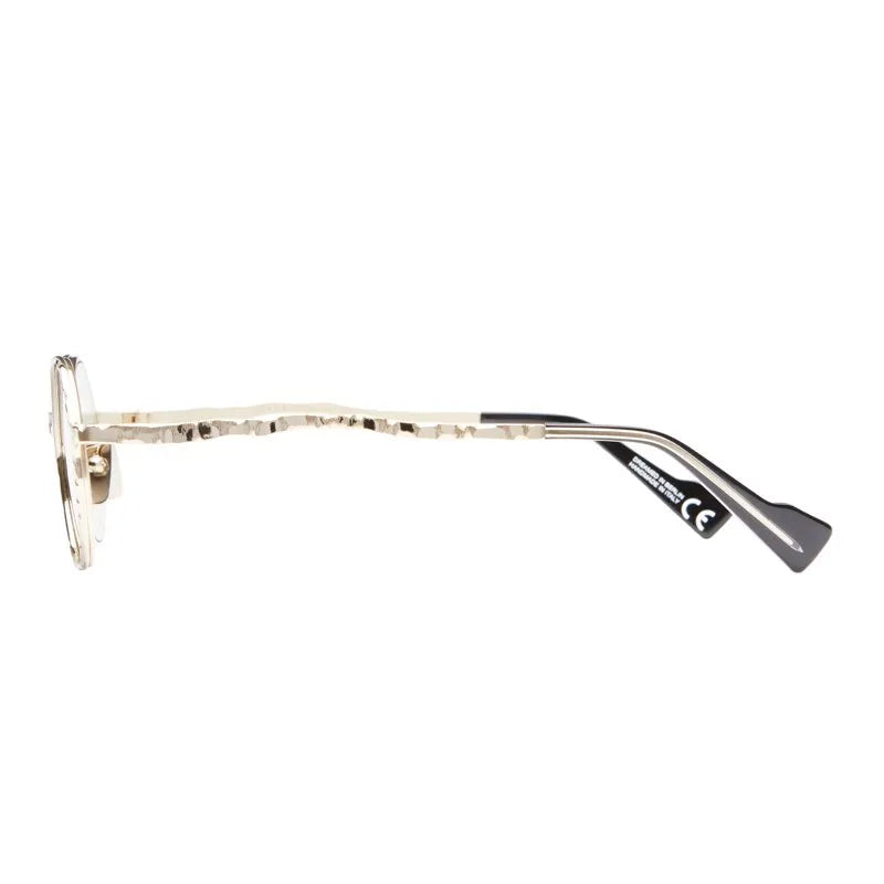 Kuboraum Maske H11