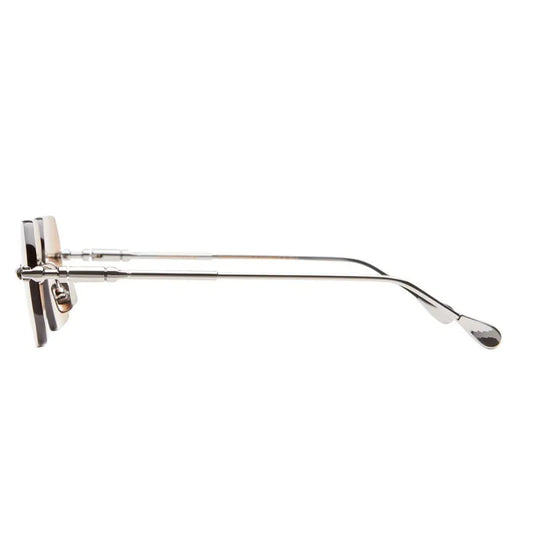 Kuboraum Maske H68