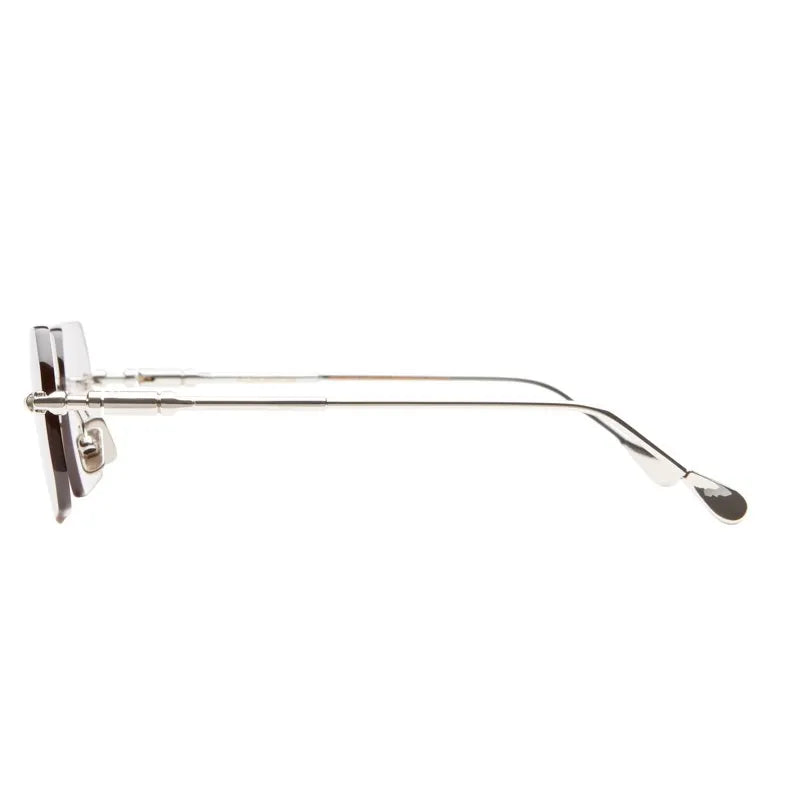 Kuboraum Maske H68