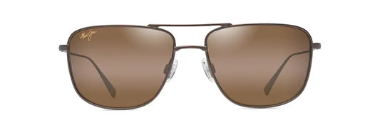 Maui jim Aeko Mikioi