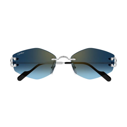 Cartier CT0620S 002