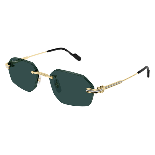 Cartier CT0616S 003