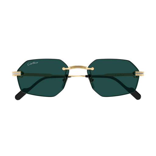 Cartier CT0616S 003