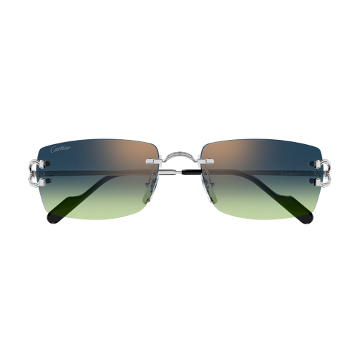Cartier CT0550S 008