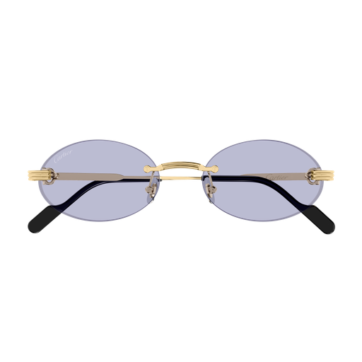 Cartier CT0615S 004