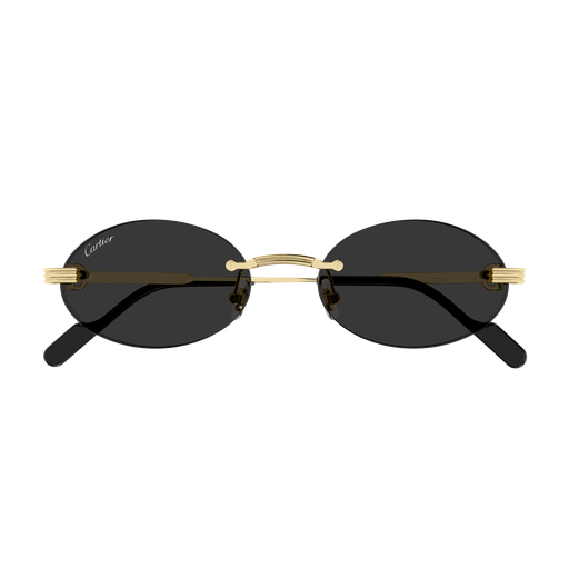 Cartier CT0615S 001
