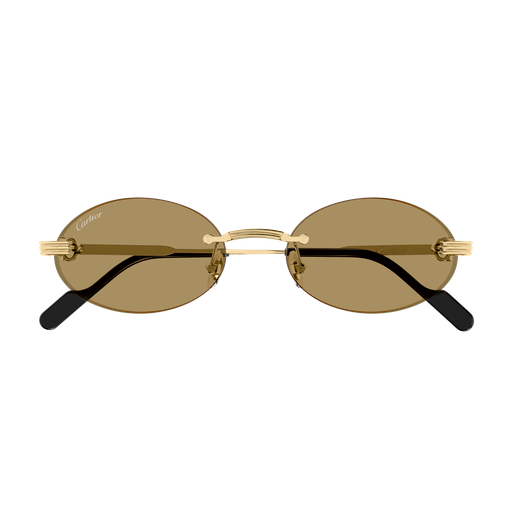 Cartier CT0615S 002