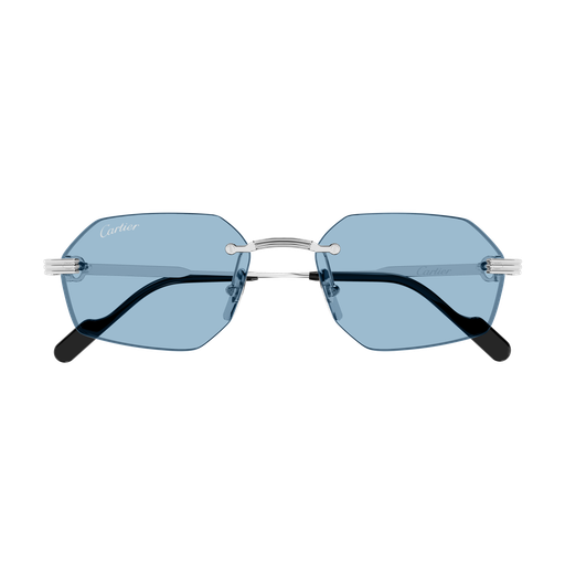 Cartier CT0616S 005