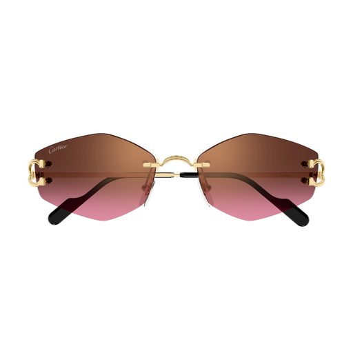 Cartier CT0620S 004