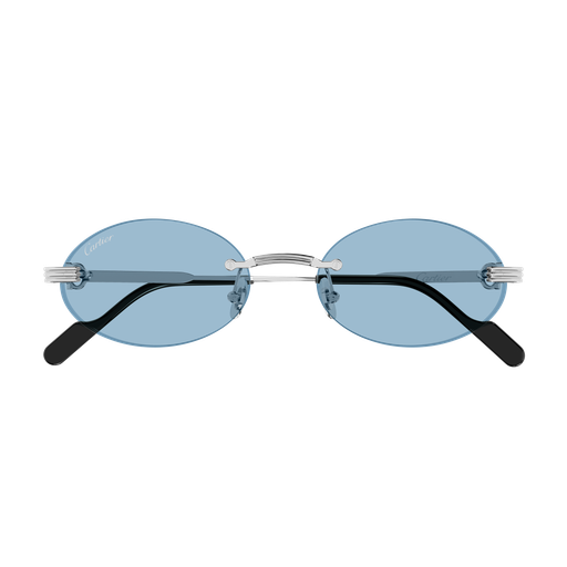 Cartier CT0615S 010