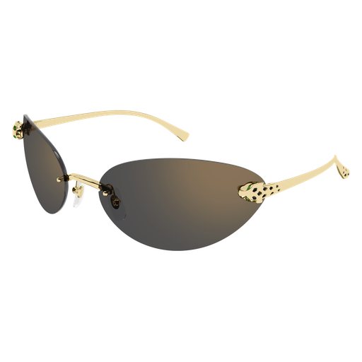 Cartier CT0635S 001