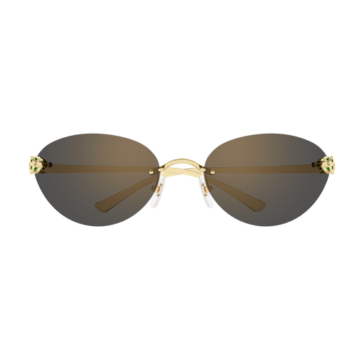 Cartier CT0635S 001