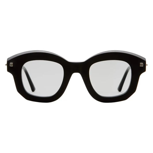 KUBORAUM mask j1