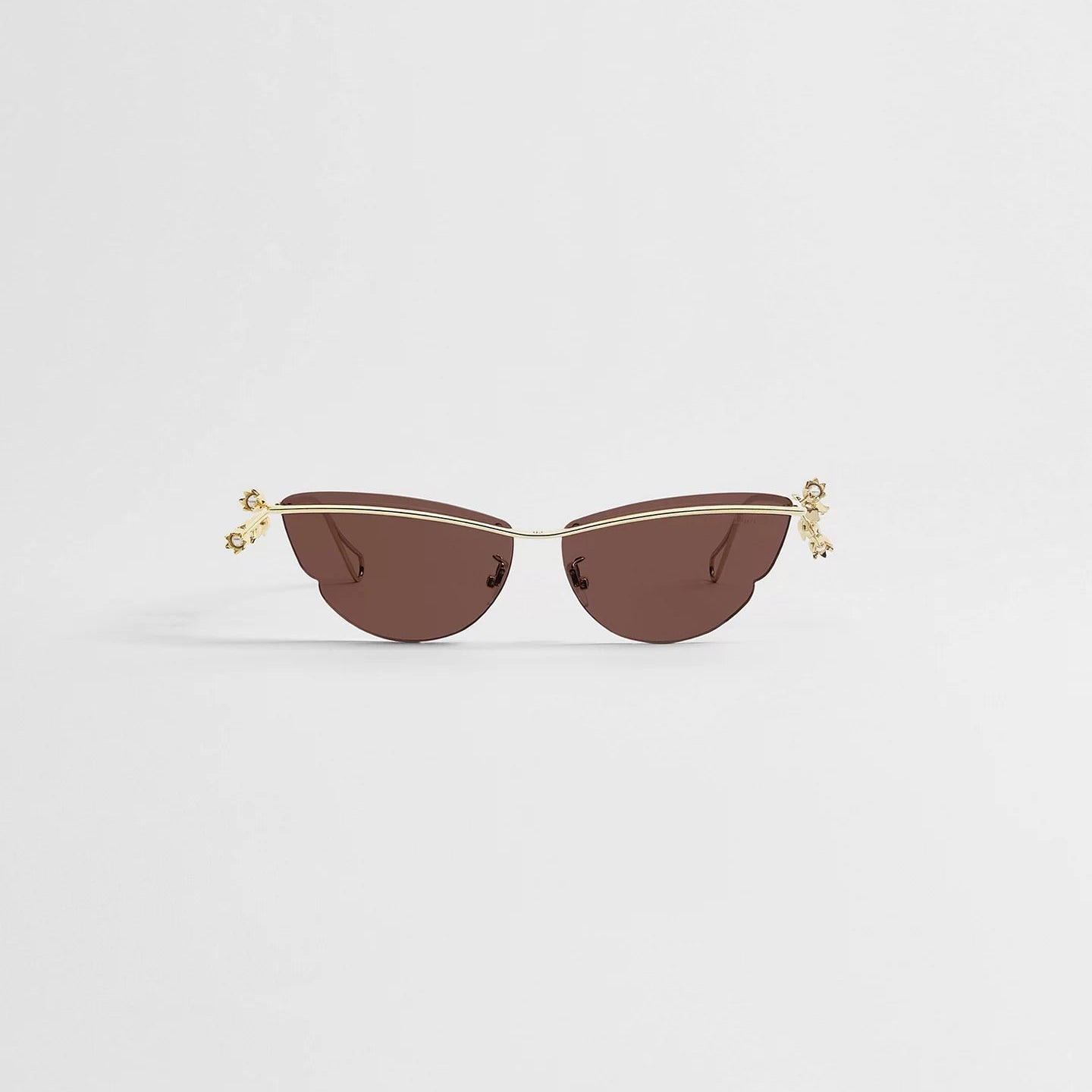 Christian Dior Lily B1U