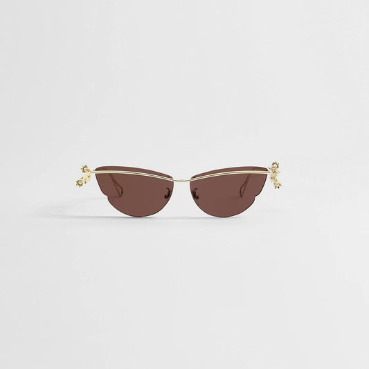 Christian Dior Lily B1U