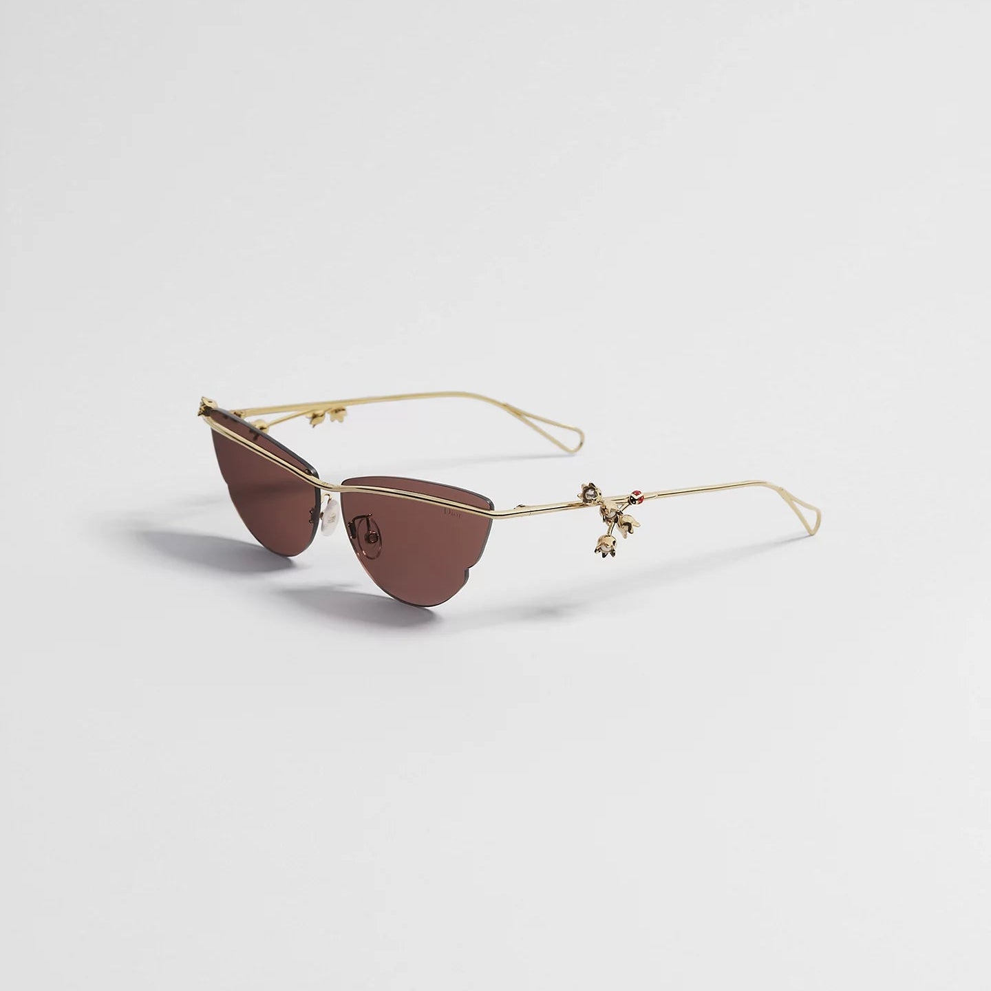 Christian Dior Lily B1U