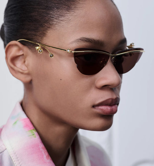 Christian Dior Lily B1U