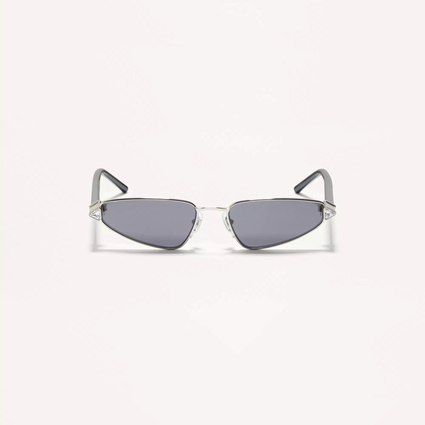 Valentino VG0035S