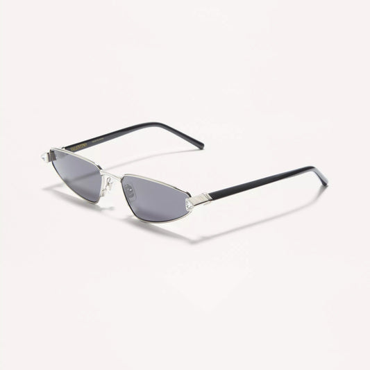 Valentino VG0035S