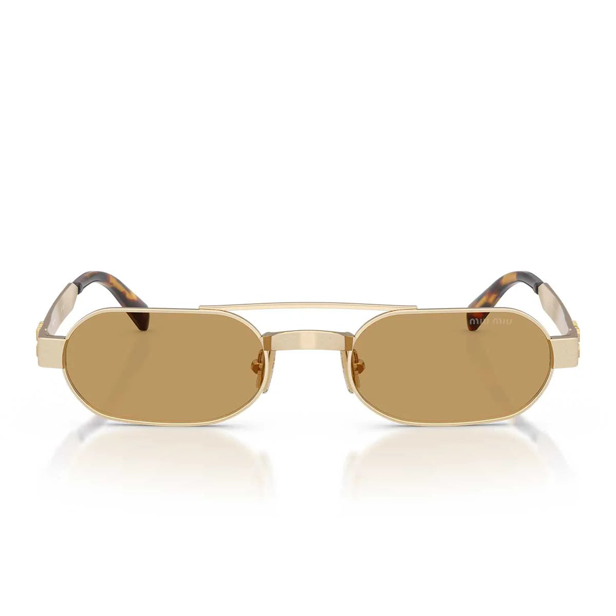 Miu miu SMUB52