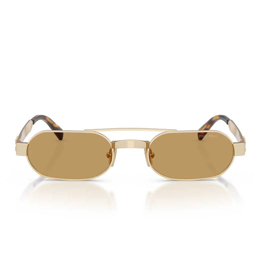 Miu miu SMUB52