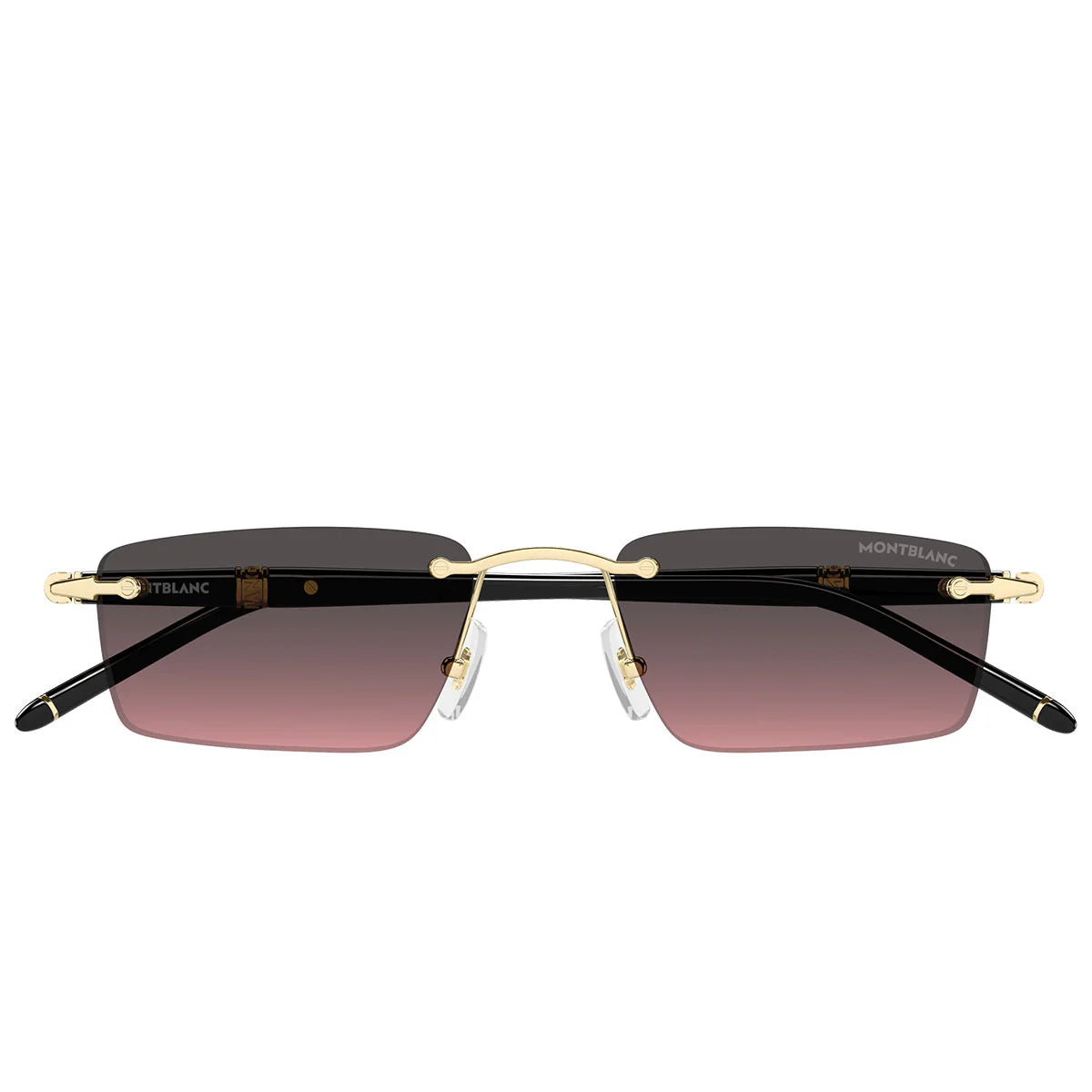 Montblanc mb0484s 003