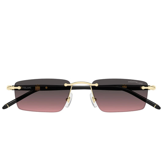 Montblanc mb0484s 003