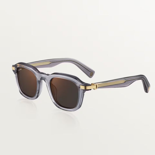 Cartier CT0536S 003