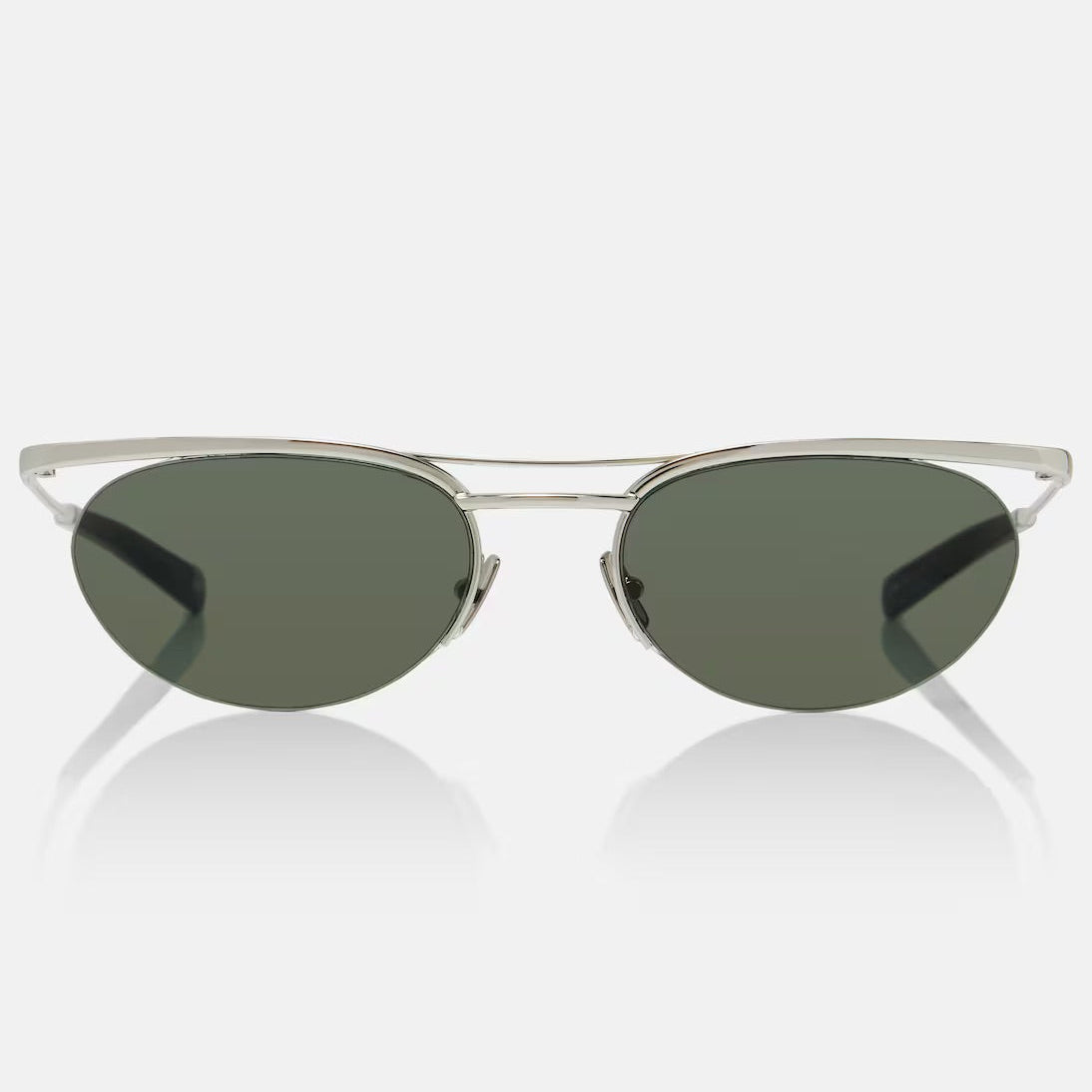 SAINT LAURENT SL862 002