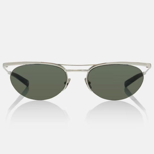 SAINT LAURENT SL862 002