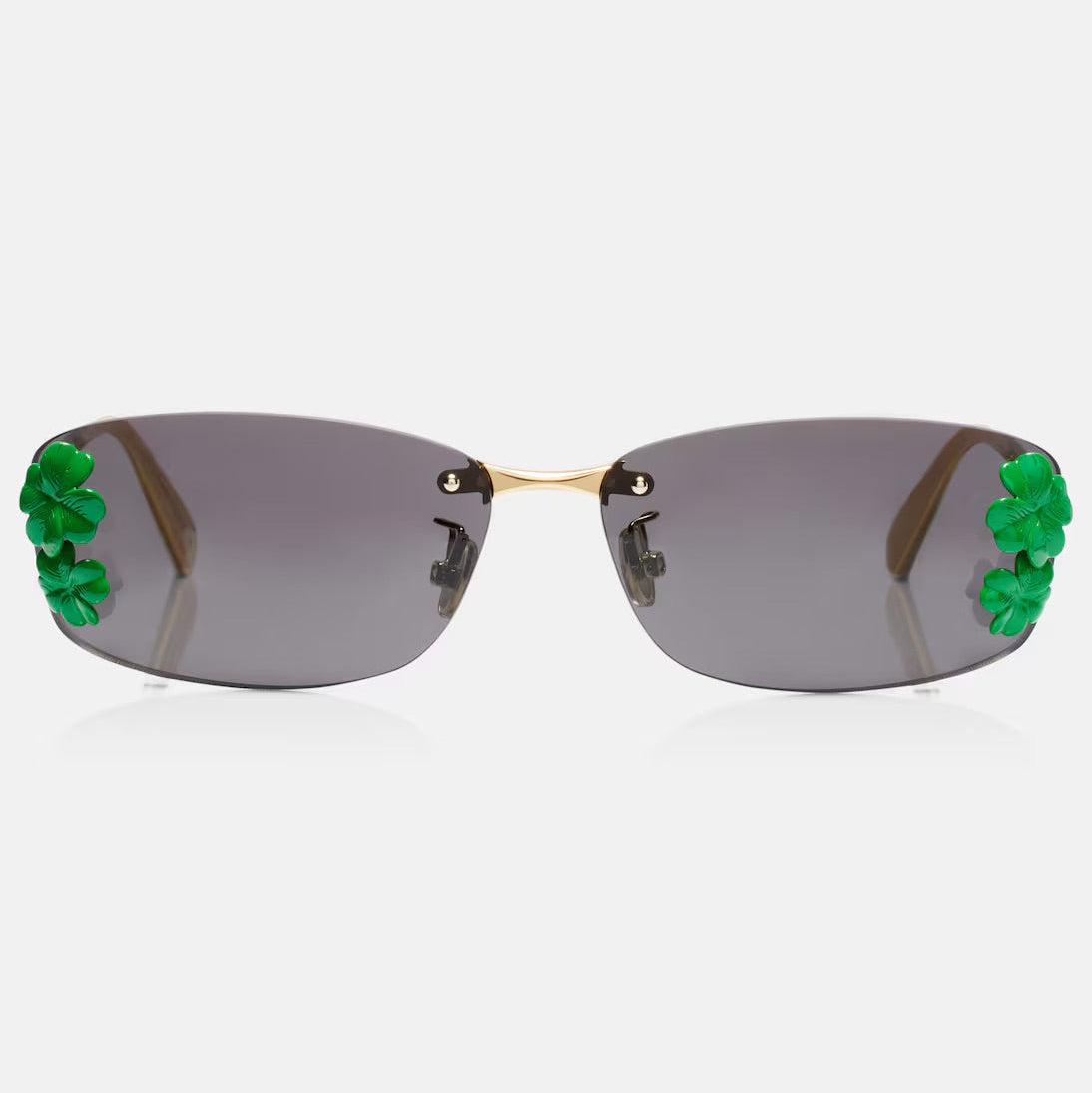 Christian Dior DiorClover S1U