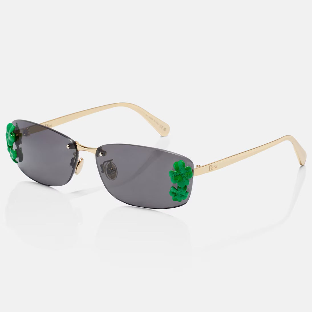 Christian Dior DiorClover S1U